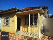 Casa / Sobrado para Venda em Porto Alegre/RS Vila...