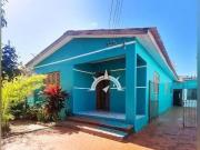 Casa / Sobrado para Venda em Porto Alegre/RS Vila...