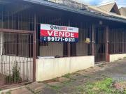 Casa / Sobrado para Venda em Porto Alegre/RS Vila...