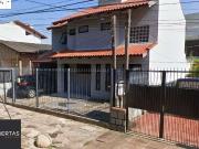 Casa / Sobrado para Venda em Porto Alegre/RS Vila...