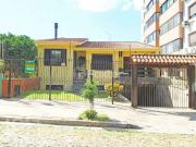 Casa / Sobrado para Venda em Porto Alegre/RS Vila...