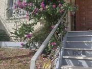 Casa / Sobrado para Venda em Porto Alegre/RS Vila...