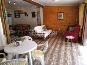 Casa / Sobrado para Venda em Porto Alegre/RS Vila...