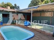 Casa / Sobrado para Venda em Porto Alegre/RS Vila...