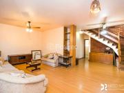 Casa / Sobrado para Venda em Porto Alegre/RS Vila...