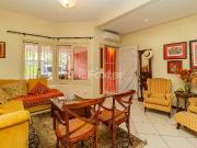 Casa / Sobrado para Venda em Porto Alegre/RS Vila...
