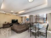 Casa / Sobrado para Venda em Porto Alegre/RS Vila...