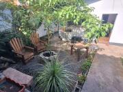 Casa / Sobrado para Venda em Porto Alegre/RS Vila...