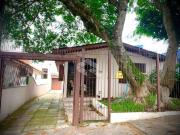 Casa / Sobrado para Venda em Porto Alegre/RS Vila...