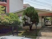 Casa / Sobrado para Venda em Porto Alegre/RS Vila...