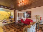 Casa / Sobrado para Venda em Porto Alegre/RS Vila...