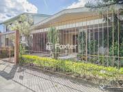 Casa / Sobrado para Venda em Porto Alegre/RS Vila...