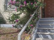 Casa / Sobrado para Venda em Porto Alegre/RS Vila...