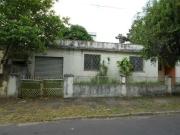 Casa / Sobrado para Venda em Porto Alegre/RS Vila...