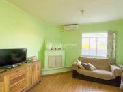 Casa / Sobrado para Venda em Porto Alegre/RS Vila...