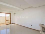 Casa / Sobrado para Venda em Porto Alegre/RS Vila...