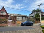 Casa / Sobrado para Venda em Porto Alegre/RS Vila...