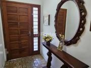 Casa / Sobrado para Venda em Porto Alegre/RS Vila...