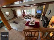 Casa / Sobrado para Venda em Porto Alegre/RS Vila...