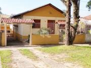 Casa / Sobrado para Venda em Porto Alegre/RS Vila...