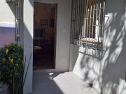 Casa / Sobrado para Venda em Porto Alegre/RS Vila...