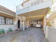 Casa / Sobrado para Venda em Porto Alegre/RS Vila...