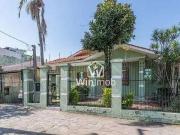 Casa / Sobrado para Venda em Porto Alegre/RS Vila...
