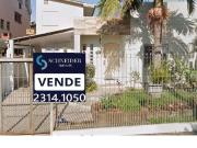 Casa / Sobrado para Venda em Porto Alegre/RS Vila...