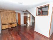 Casa / Sobrado para Venda em Porto Alegre/RS Vila...