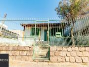 Casa / Sobrado para Venda em Porto Alegre/RS Vila...