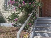 Casa / Sobrado para Venda em Porto Alegre/RS Vila...