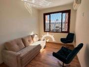 Casa / Sobrado para Venda em Porto Alegre/RS Vila...