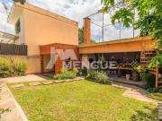 Casa / Sobrado para Venda em Porto Alegre/RS Vila...