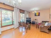 Casa / Sobrado para Venda em Porto Alegre/RS Vila...