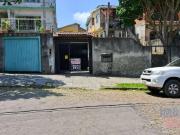 Casa / Sobrado para Venda em Porto Alegre/RS Vila...