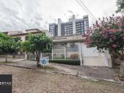 Casa / Sobrado para Venda em Porto Alegre/RS Vila...