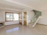 Casa / Sobrado para Venda em Porto Alegre/RS Vila...