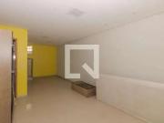 Casa / Sobrado para Venda em Porto Alegre/RS Vila...