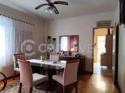 Casa / Sobrado para Venda em Porto Alegre/RS Vila...