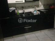 Casa / Sobrado para Venda em Porto Alegre/RS Vila...