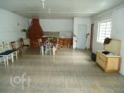 Casa / Sobrado para Venda em Porto Alegre/RS Vila...
