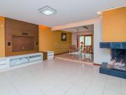 Casa / Sobrado para Venda em Porto Alegre/RS Vila...