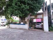 Casa / Sobrado para Venda em Porto Alegre/RS Vila...