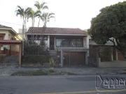Casa / Sobrado para Venda em Porto Alegre/RS Vila...