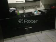 Casa / Sobrado para Venda em Porto Alegre/RS Vila...