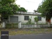 Casa / Sobrado para Venda em Porto Alegre/RS Vila...