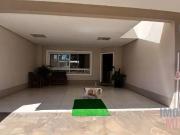 Casa / Sobrado para Venda em Porto Alegre/RS Vila...