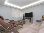 Casa / Sobrado para Venda em Porto Alegre/RS Vila...