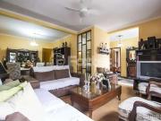 Casa / Sobrado para Venda em Porto Alegre/RS Vila...