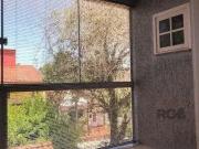 Casa / Sobrado para Venda em Porto Alegre/RS Vila...